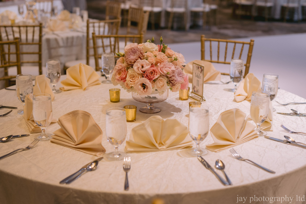 Natasha Alex Wedding-1565 3000