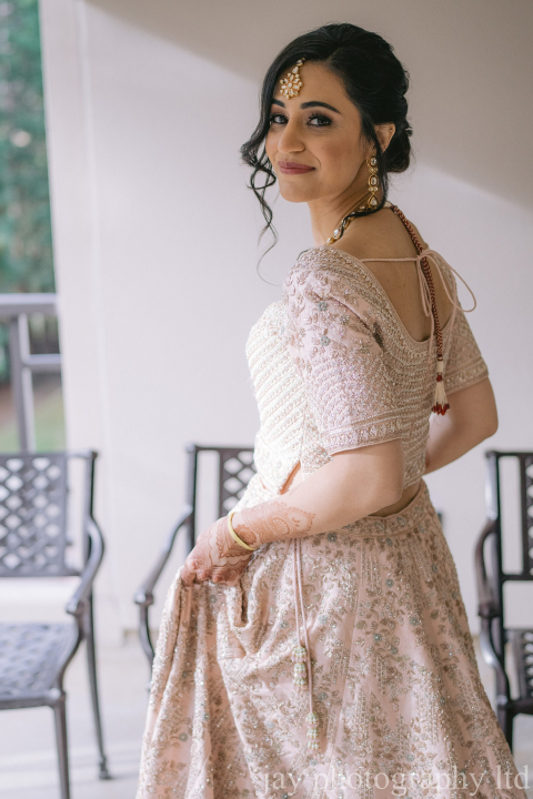 Natasha Alex Wedding-156 1920