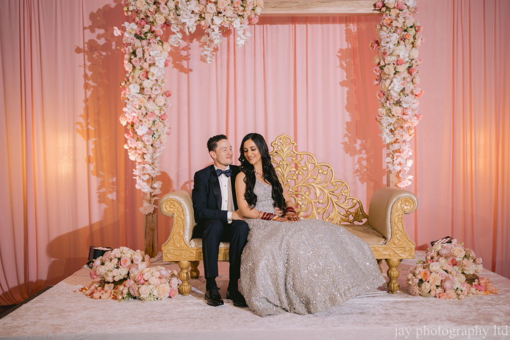 Natasha Alex Wedding-1622 3000