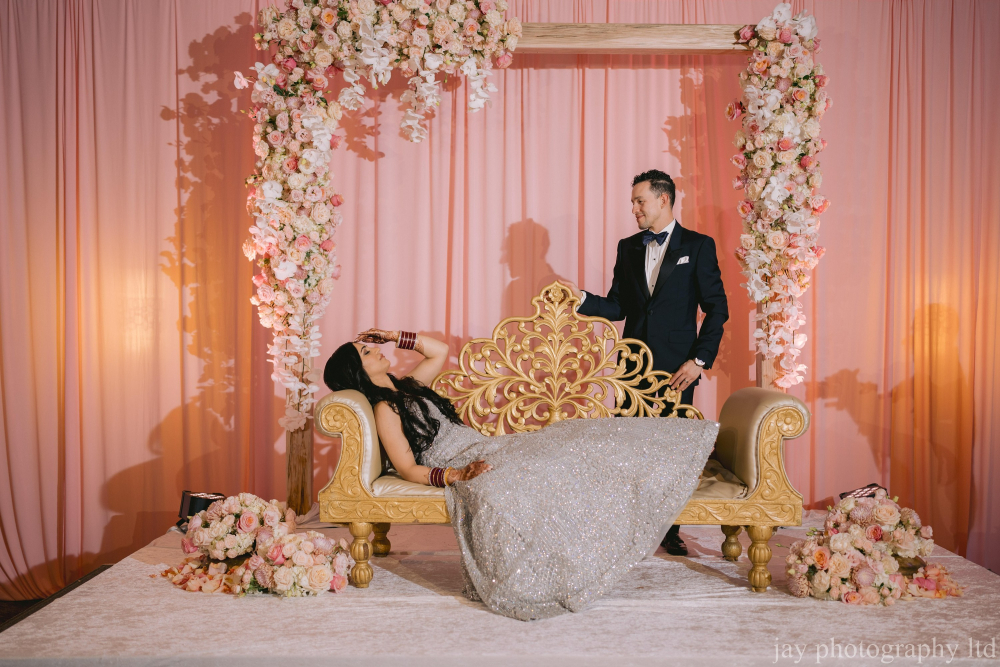 Natasha Alex Wedding-1626 3000