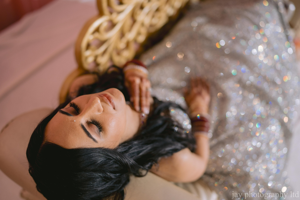 Natasha Alex Wedding-1636 3000