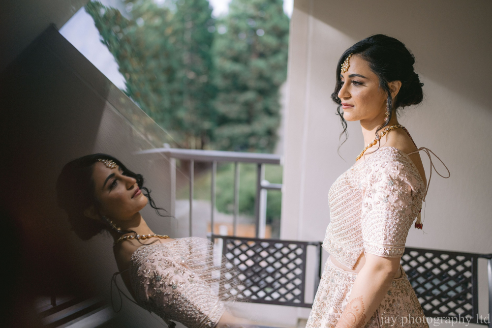 Natasha Alex Wedding-163 3000