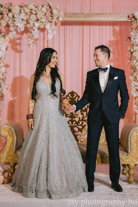 Natasha Alex Wedding-1651 1920