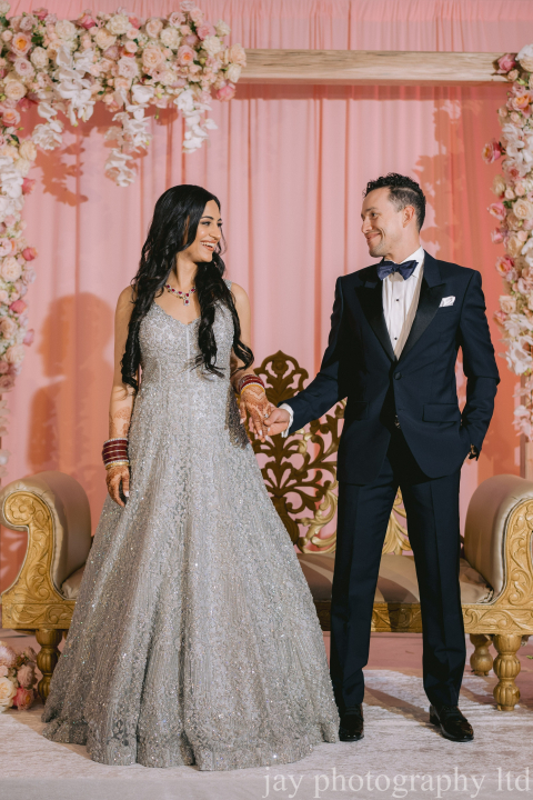 Natasha Alex Wedding-1651 3000