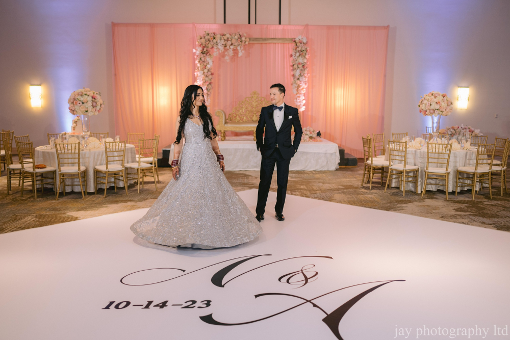 Natasha Alex Wedding-1667 3000