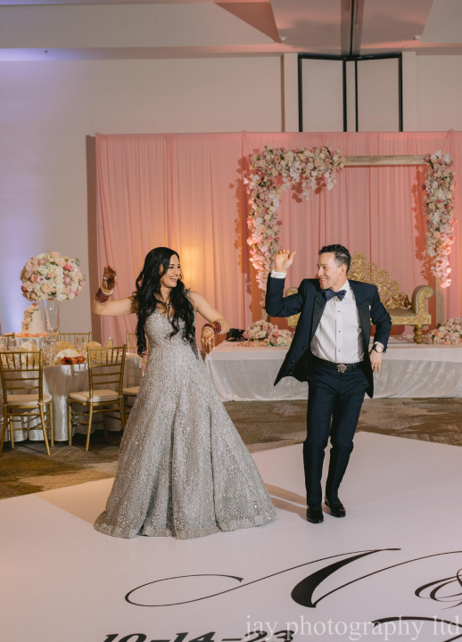 Natasha Alex Wedding-1671 3000