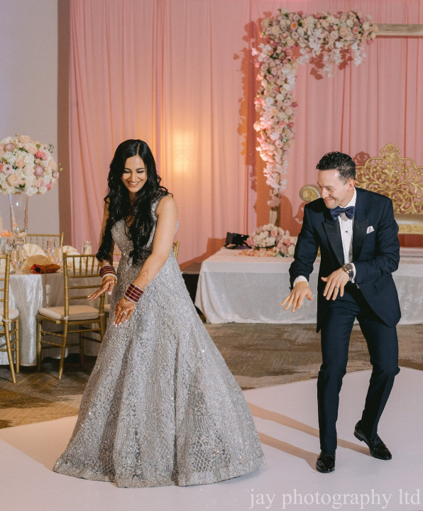 Natasha Alex Wedding-1673 1920