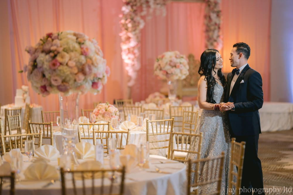 Natasha Alex Wedding-1676 3000