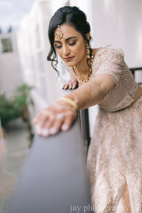 Natasha Alex Wedding-168 3000