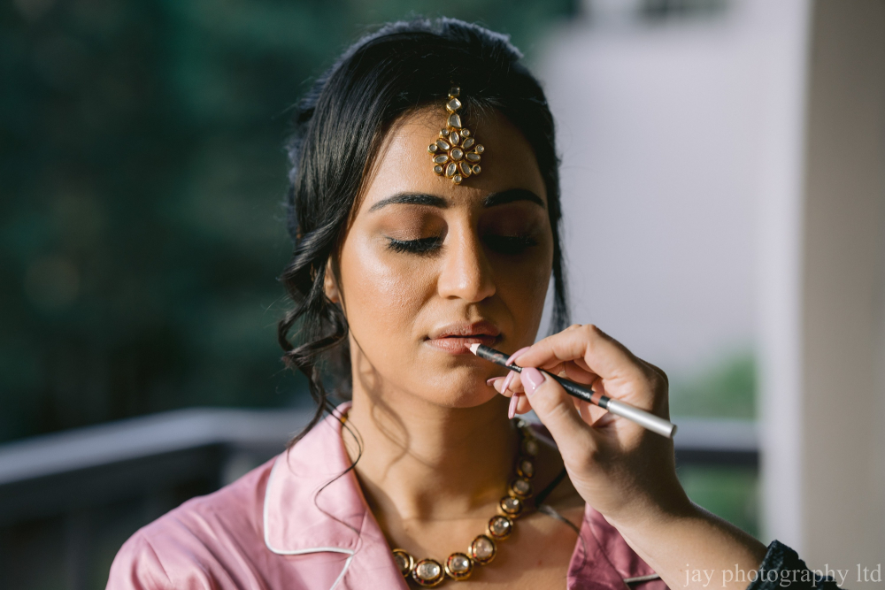 Natasha Alex Wedding-16 3000