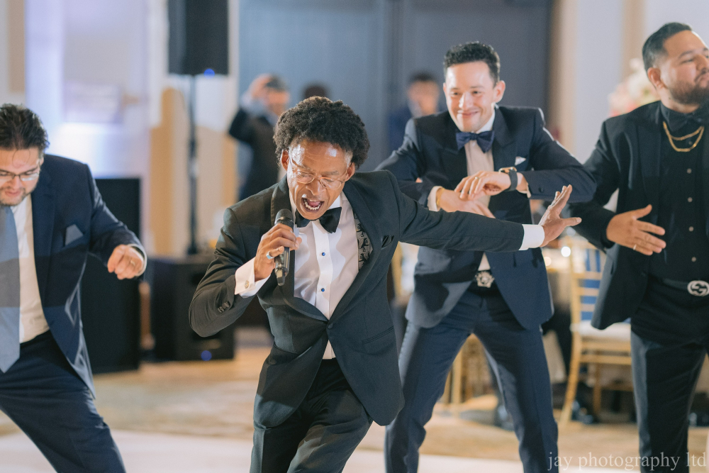 Natasha Alex Wedding-1973 3000