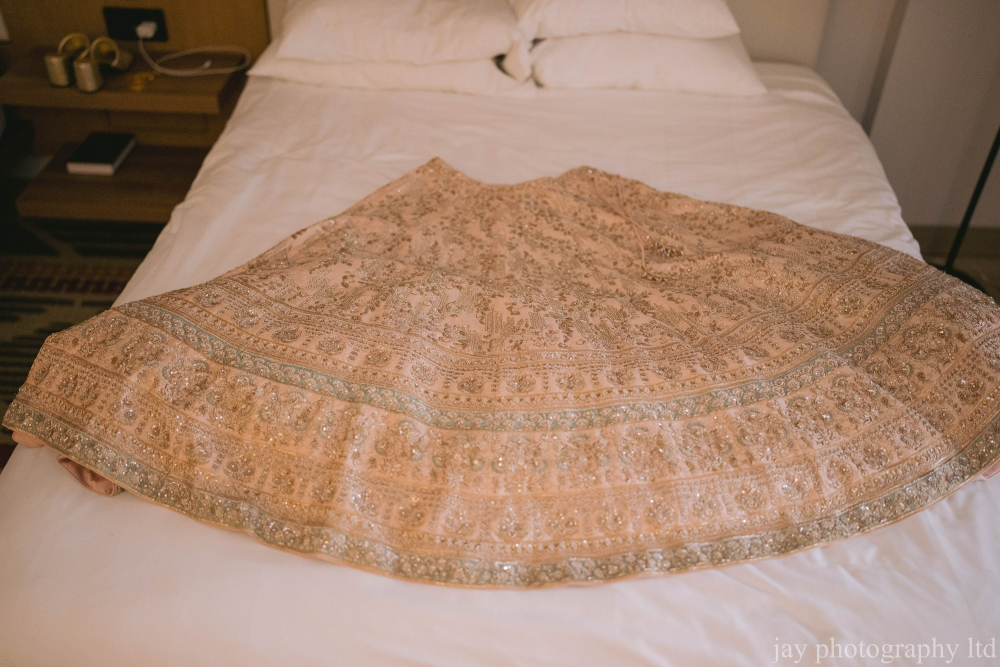 Natasha Alex Wedding-1 3000