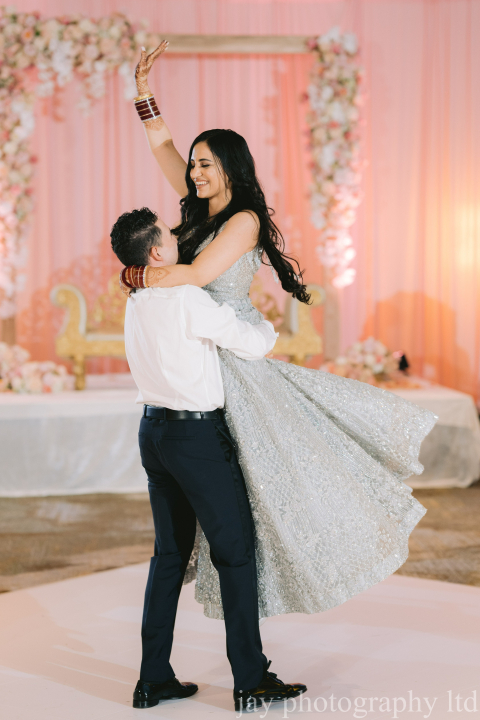 Natasha Alex Wedding-2080 3000