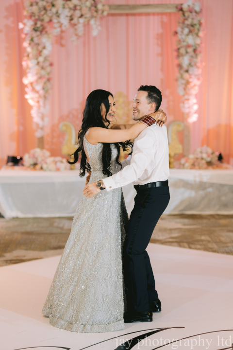 Natasha Alex Wedding-2081 3000