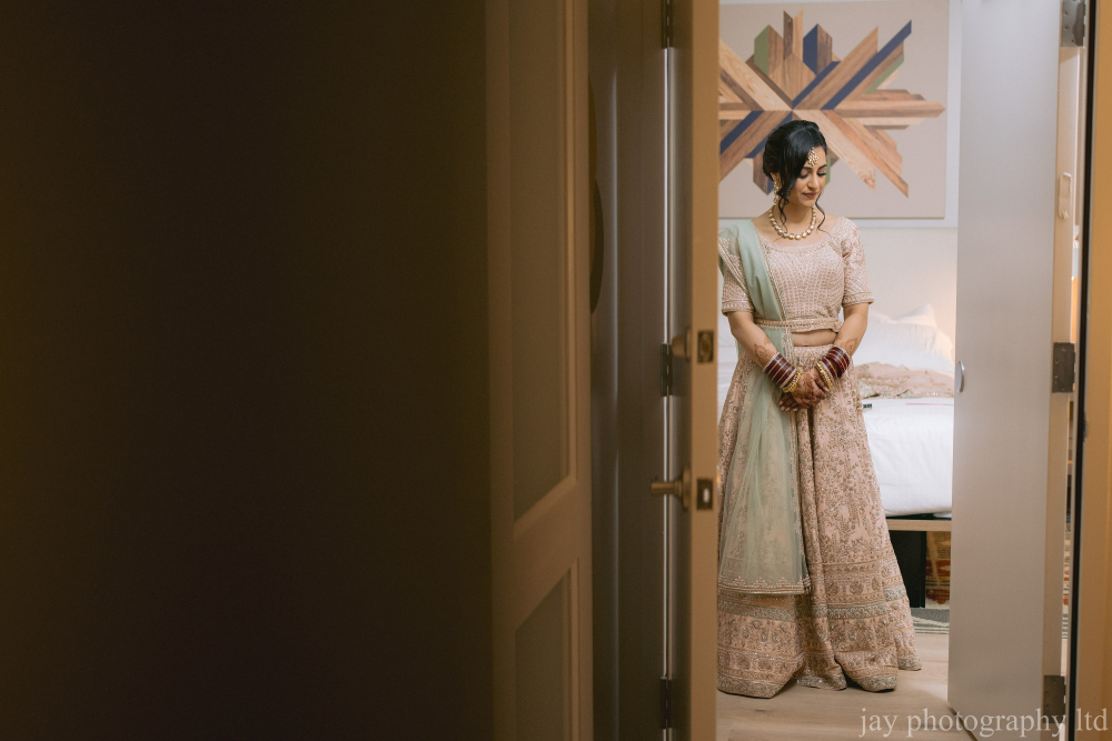 Natasha Alex Wedding-214 3000