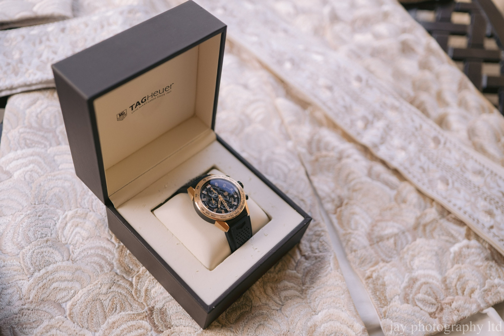 Natasha Alex Wedding-21 3000