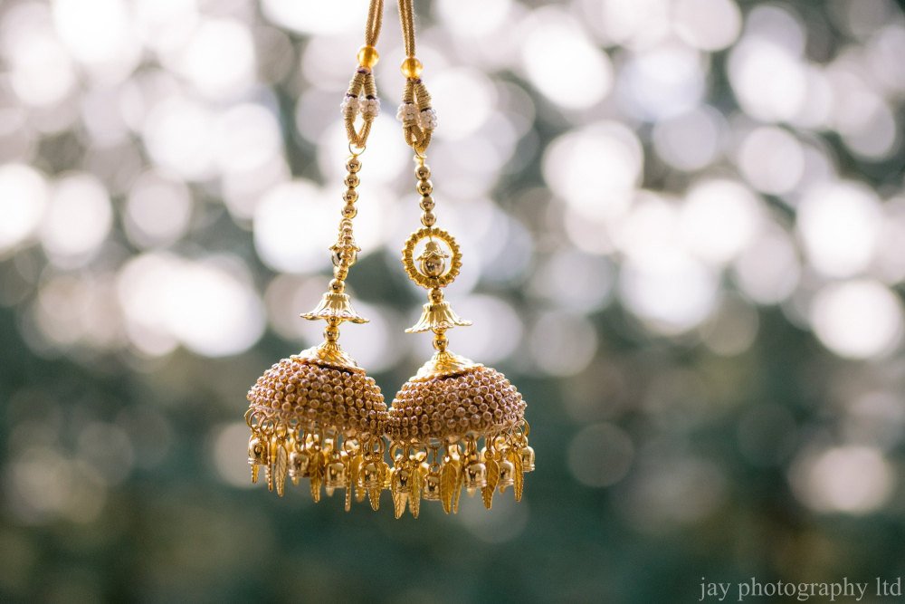 Natasha Alex Wedding-221 3000