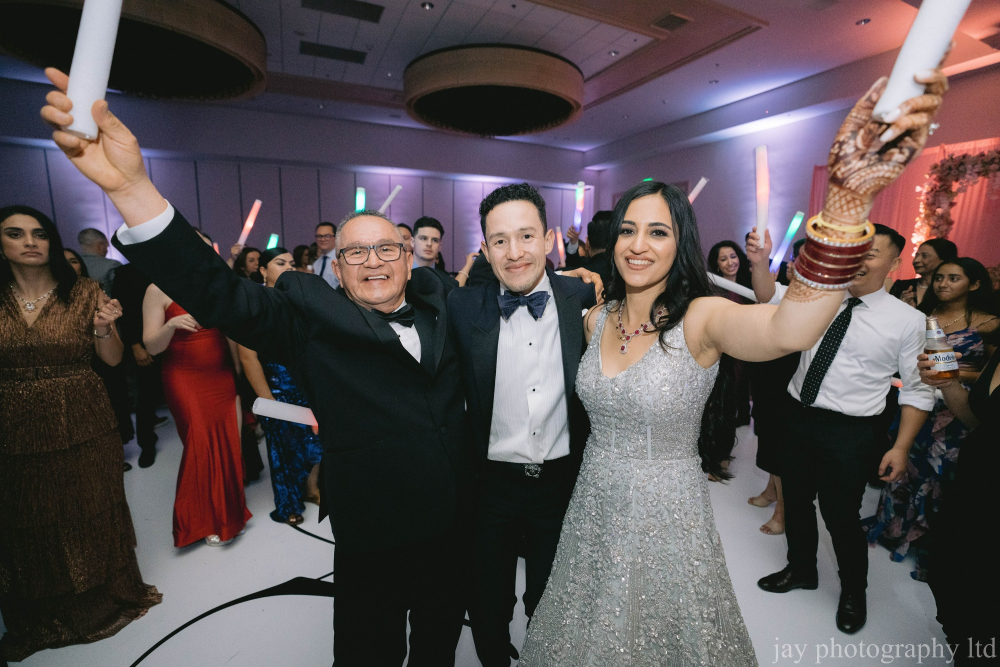 Natasha Alex Wedding-2229 3000