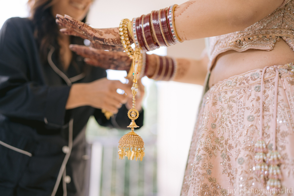 Natasha Alex Wedding-238 3000