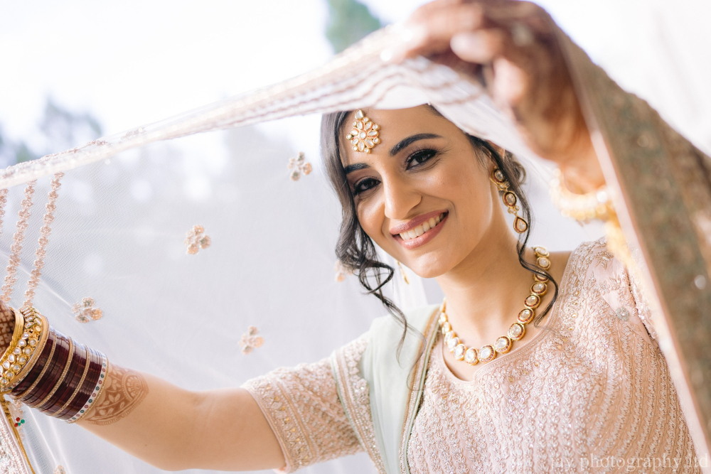 Natasha Alex Wedding-276 3000