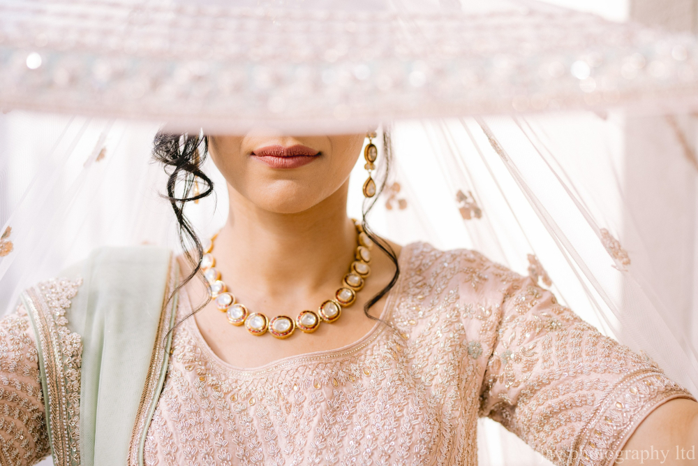 Natasha Alex Wedding-285 3000