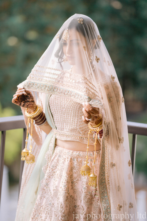 Natasha Alex Wedding-293 3000