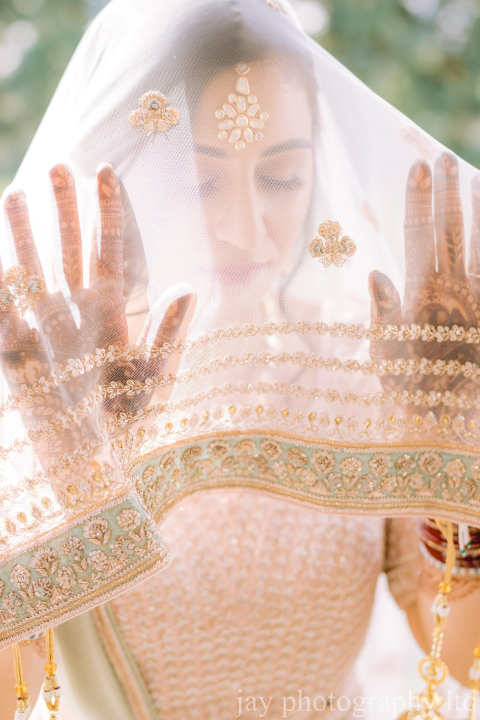 Natasha Alex Wedding-306 1920