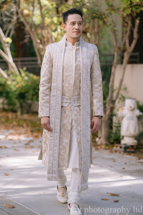 Natasha Alex Wedding-336 3000