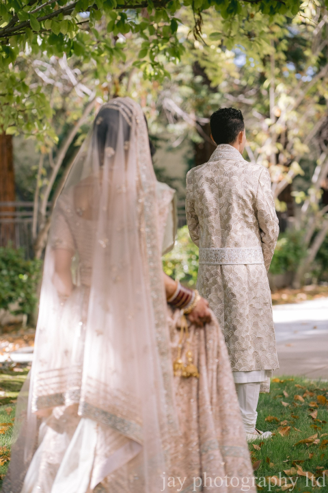 Natasha Alex Wedding-352 1920