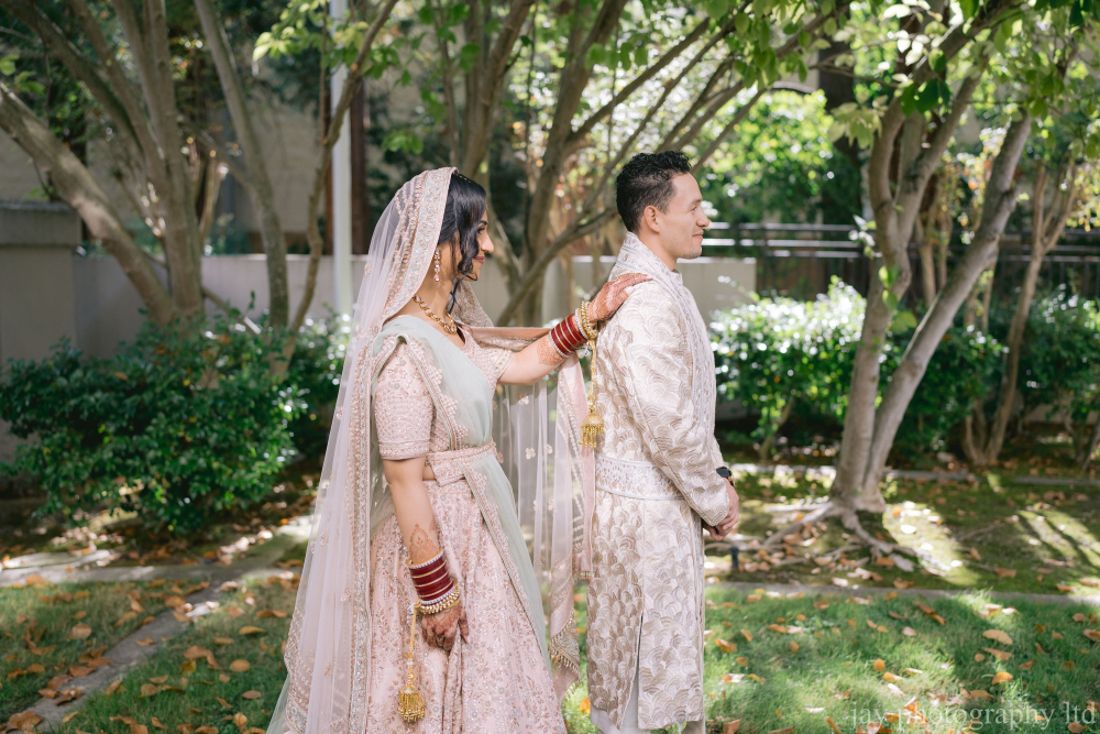 Natasha Alex Wedding-356 3000