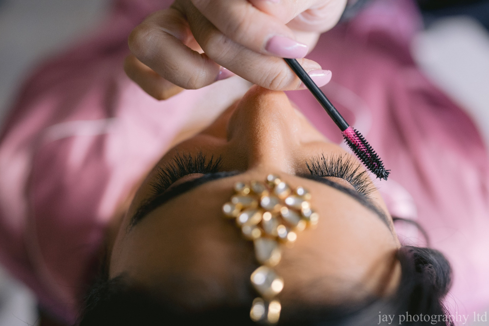 Natasha Alex Wedding-35 3000