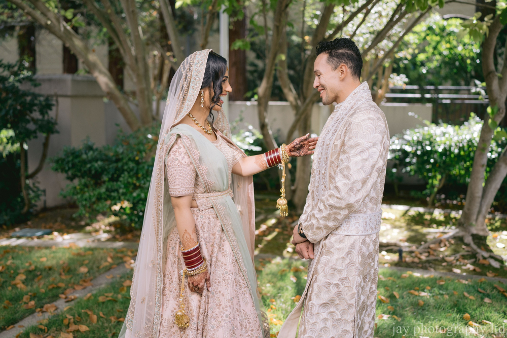 Natasha Alex Wedding-361 3000