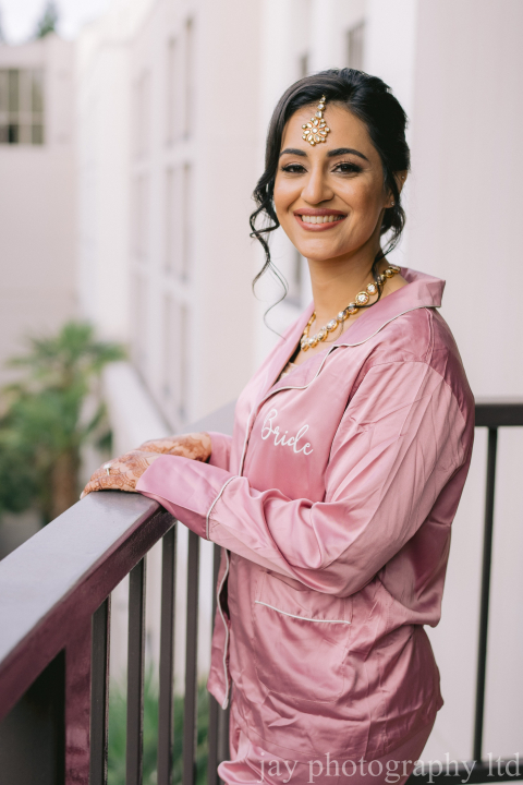 Natasha Alex Wedding-36 3000