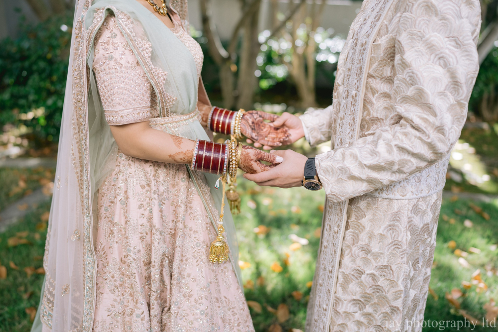 Natasha Alex Wedding-371 3000