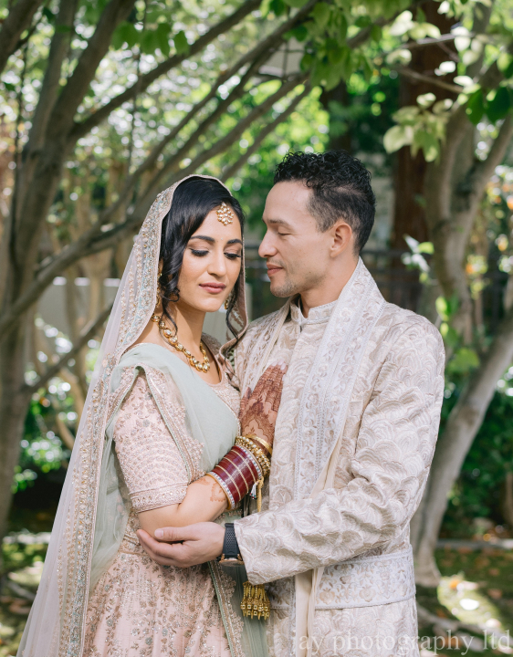 Natasha Alex Wedding-388 3000