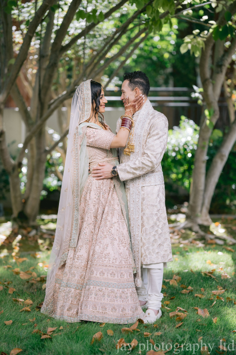 Natasha Alex Wedding-401 1920