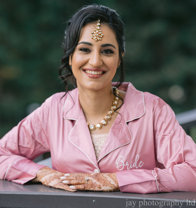 Natasha Alex Wedding-40 3000