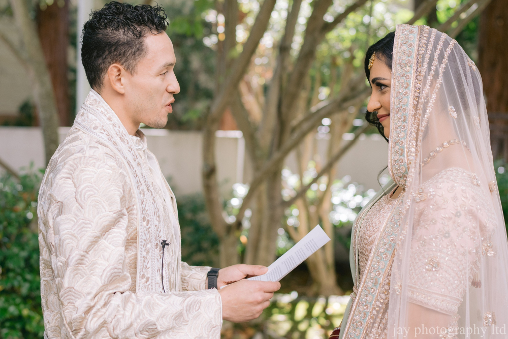 Natasha Alex Wedding-423 3000