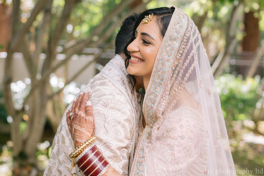 Natasha Alex Wedding-424 3000