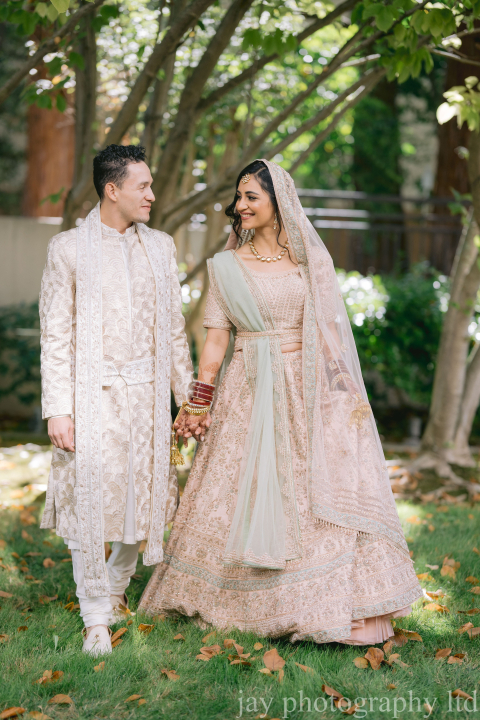 Natasha Alex Wedding-432 3000