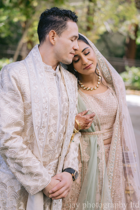 Natasha Alex Wedding-440 3000