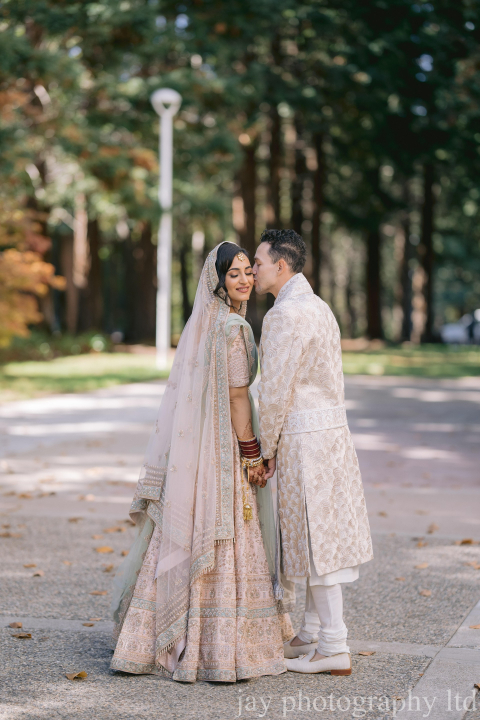 Natasha Alex Wedding-444 1920