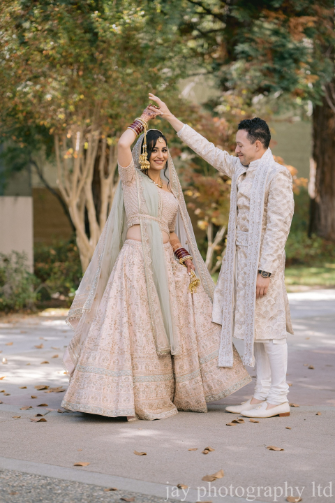 Natasha Alex Wedding-458 1920