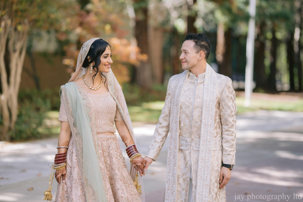 Natasha Alex Wedding-464 3000