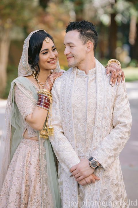 Natasha Alex Wedding-473 3000