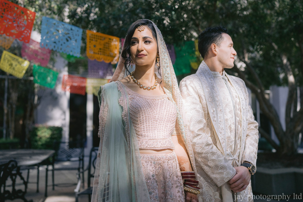 Natasha Alex Wedding-485 3000