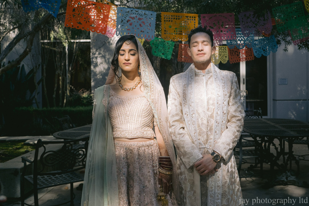 Natasha Alex Wedding-504 3000