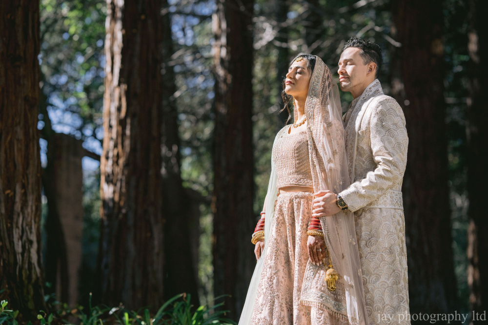 Natasha Alex Wedding-509 3000