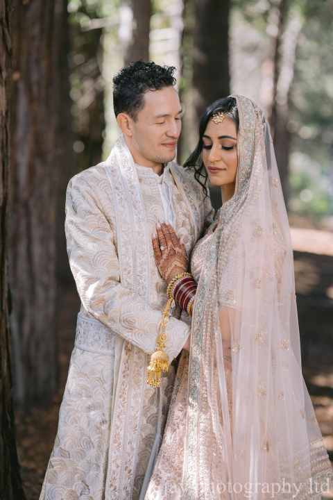 Natasha Alex Wedding-514 1290