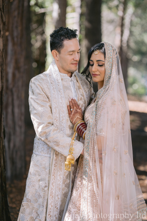 Natasha Alex Wedding-514 1920